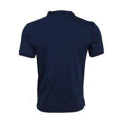 LIQUID TOUCH POLO (PREMIUM COTTON)