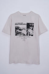AAA CASUAL MEN T SHIRT