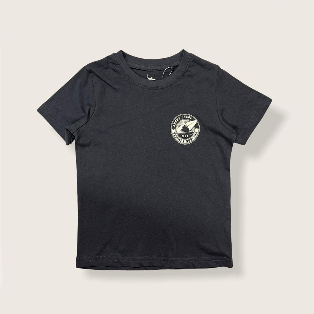 LUPILU TODDLER T-SHIRT BOYS