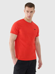 4F MENS T - SHIRT - Smgarment's