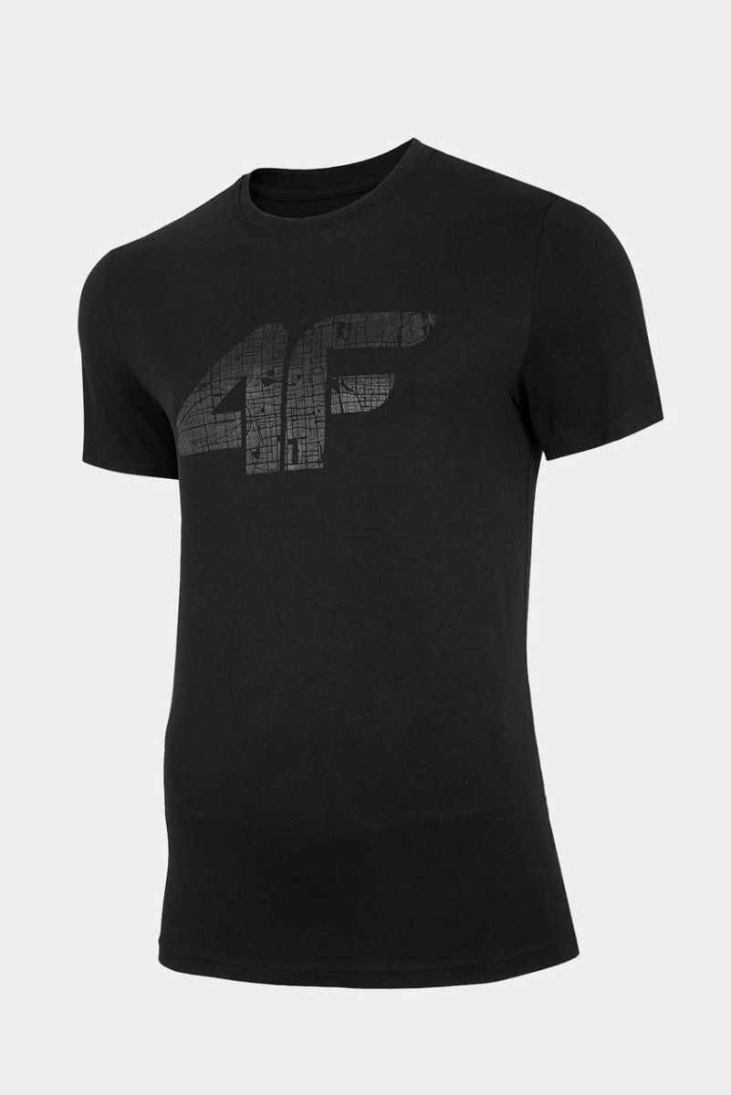 4F MENS T - SHIRT - Smgarment's