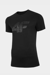 4F MENS T - SHIRT - Smgarment's