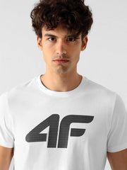 4F MENS T - SHIRT - Smgarment's