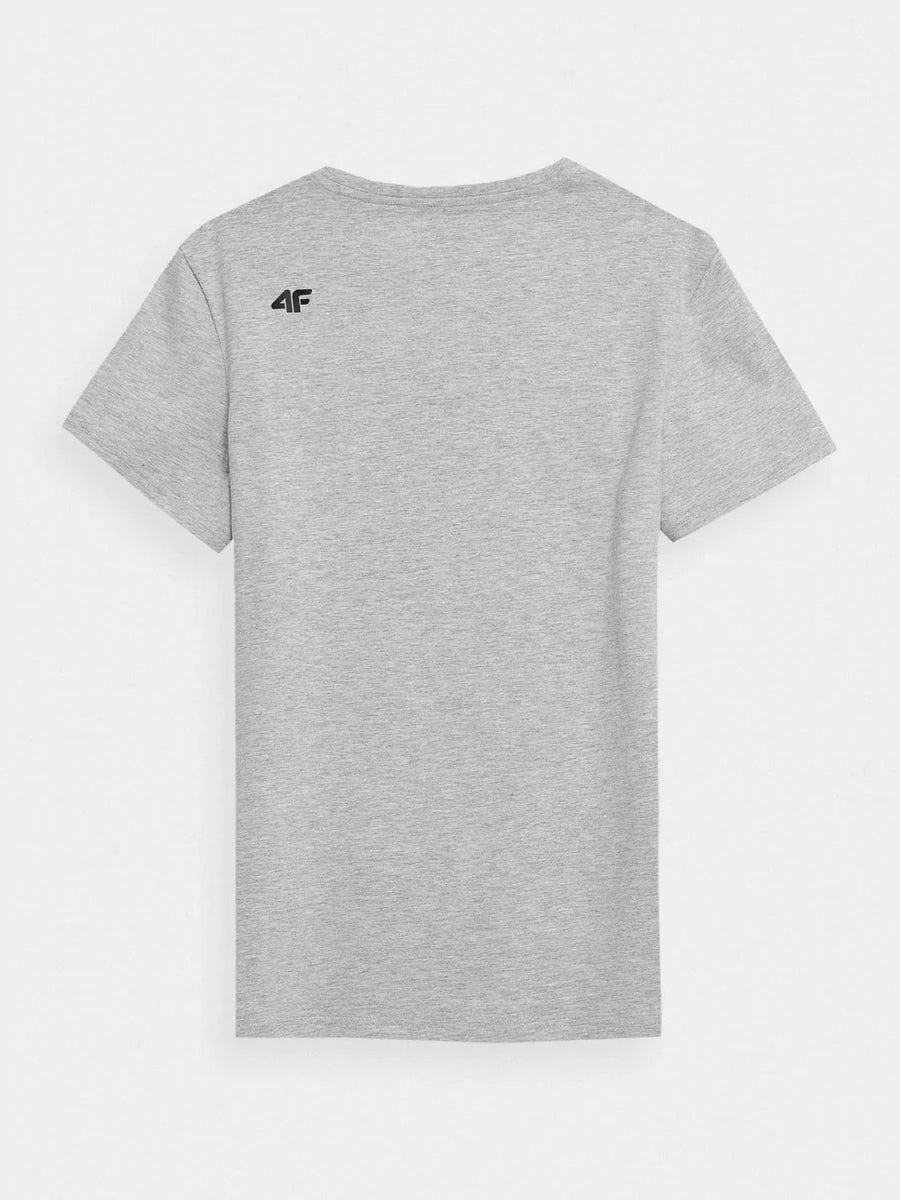 4F MENS T - SHIRT - Smgarment's