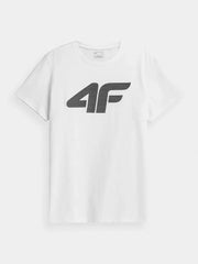 4F MENS T - SHIRT - Smgarment's