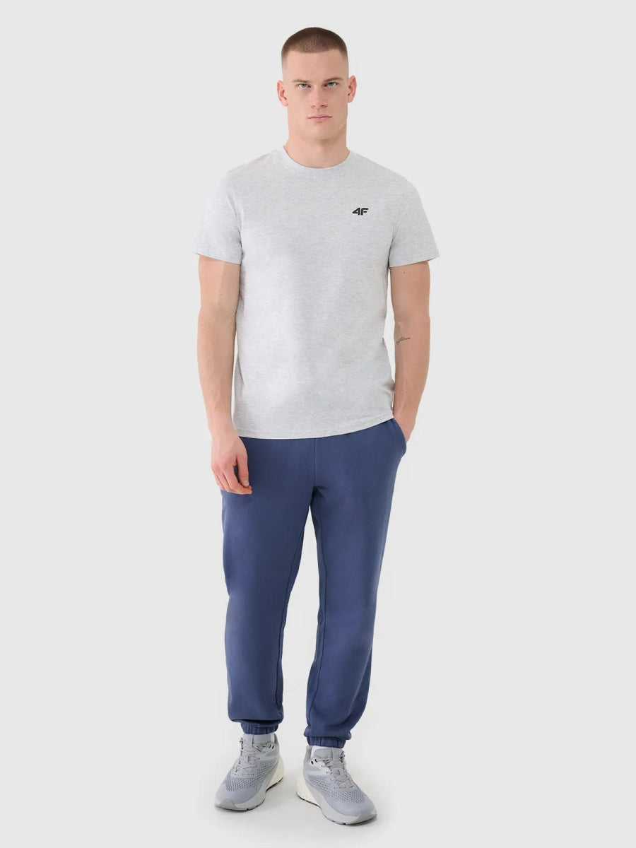 4F MENS T - SHIRT - Smgarment's