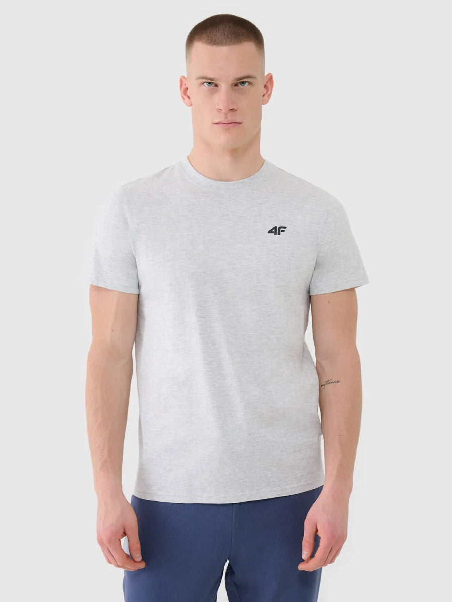 4F MENS T - SHIRT - Smgarment's