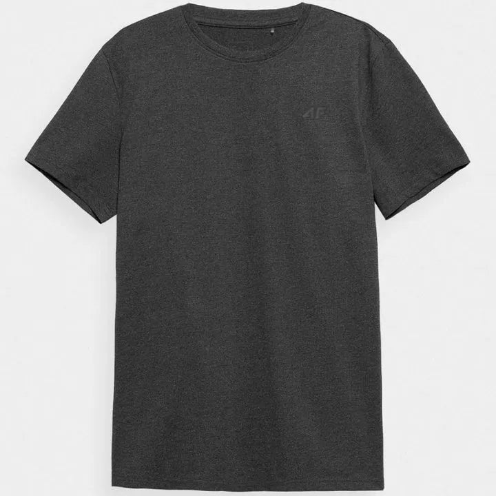 4F MENS T - SHIRT - Smgarment's