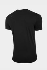 4F MENS T - SHIRT - Smgarment's