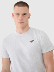 4F MENS T - SHIRT - Smgarment's