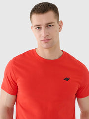 4F MENS T - SHIRT - Smgarment's