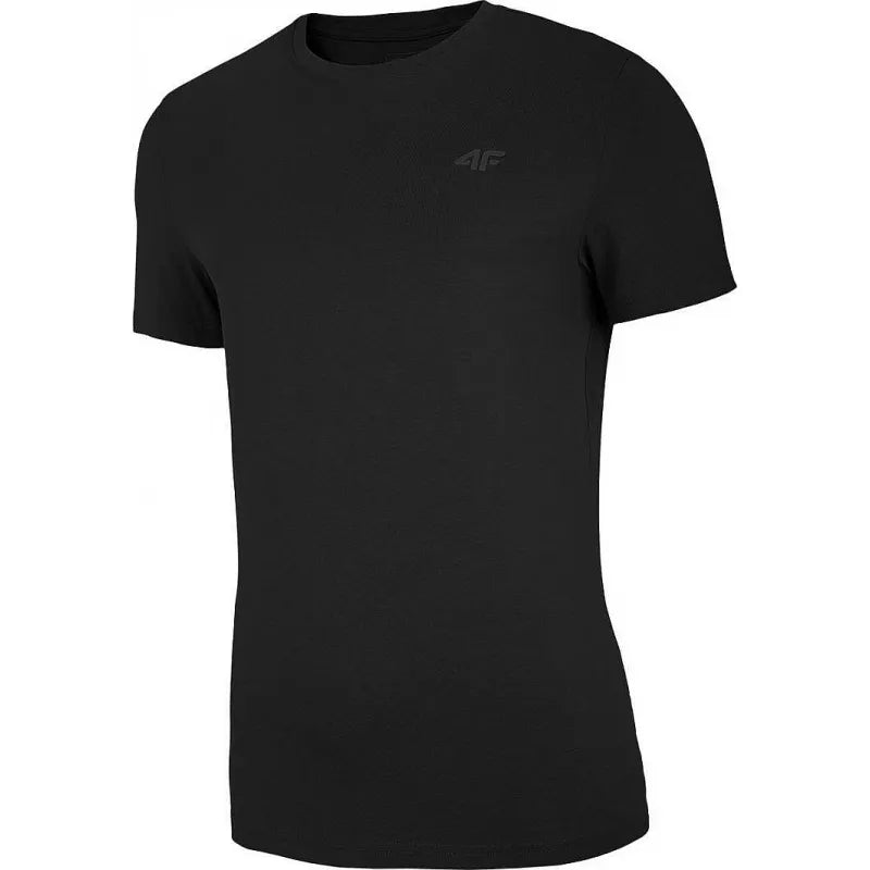 4F MENS T - SHIRT - Smgarment's