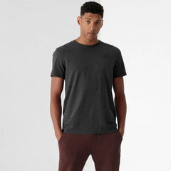 4F MENS T - SHIRT - Smgarment's