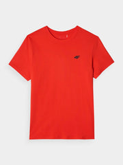 4F MENS T - SHIRT - Smgarment's