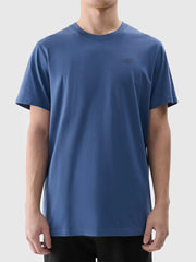 4F MENS T - SHIRT - Smgarment's