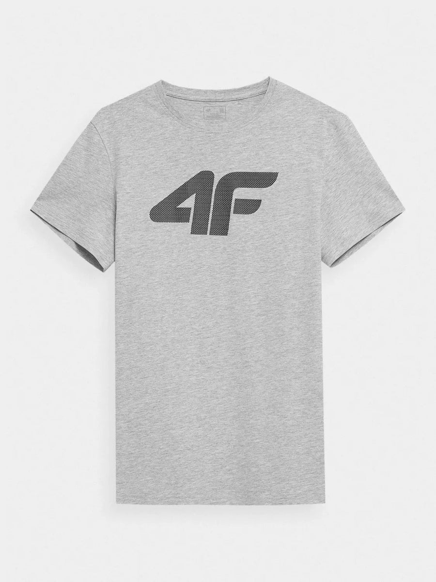 4F MENS T - SHIRT - Smgarment's