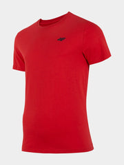 4f Men's T-shirt