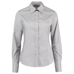 WOMEN'S Premium Oxford Shirt