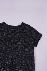 NAME IT GIRLS T-SHIRT