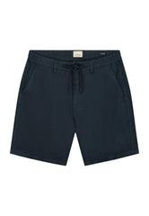 Dstrezzed Beach Shorts Heavy Linen