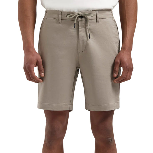 Dstrezzed Men Short Grey