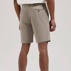 Dstrezzed Men Short Grey