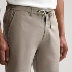 Dstrezzed Men Short Grey