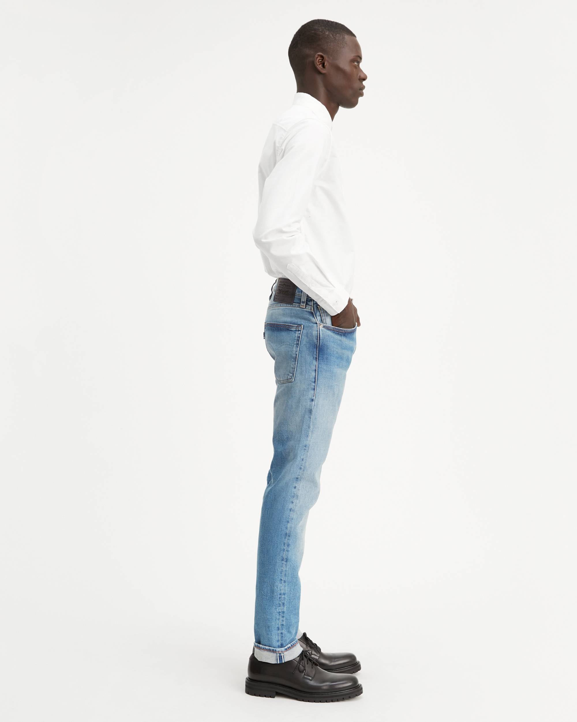 Levi's® Made & Crafted® 511™ Slim Fit Men's Jeans