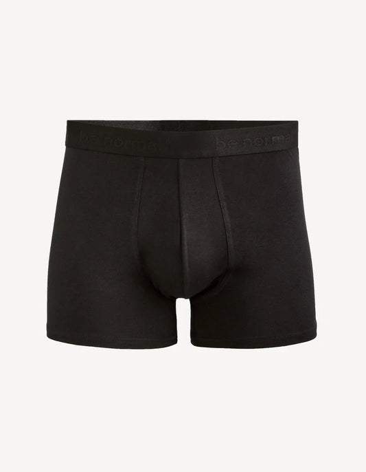 Celio Binormal Men Boxers