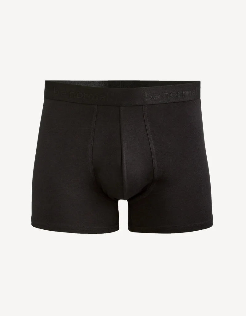 Celio Binormal Men Boxers