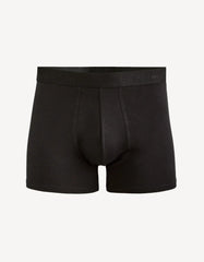 Celio Binormal Men Boxers