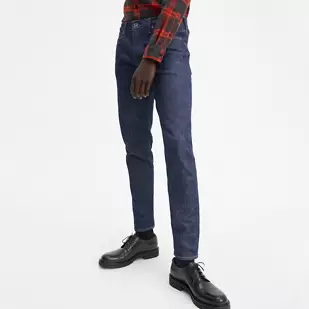 LEVI'S 512™ Slim Taper Fit Men's Jeans