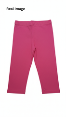 GIRLS گلابی لوگو لیگنگس