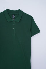 SOL'S PERFECT PLAIN POLO