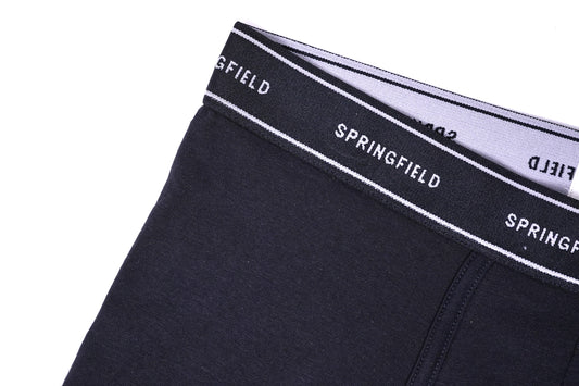 Springfield Men Boxer