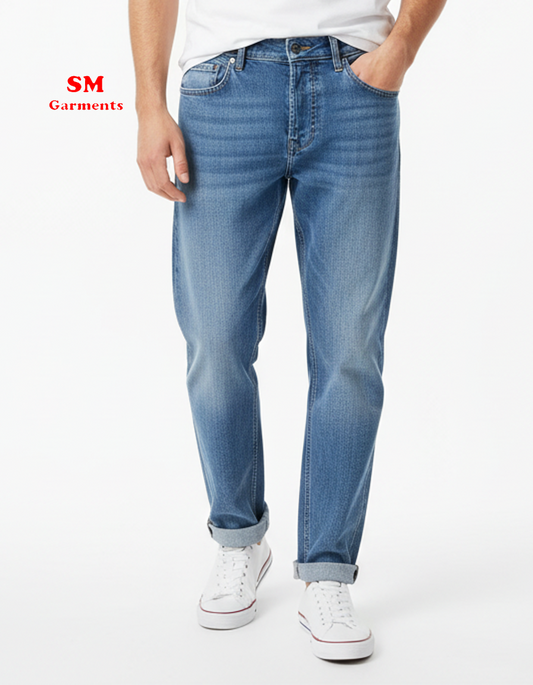 JACK &amp; JONES - JJIFRANK JJCOOPER AM 572