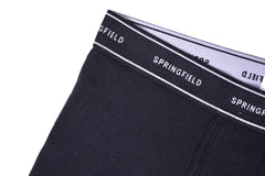 Springfield Men Boxer