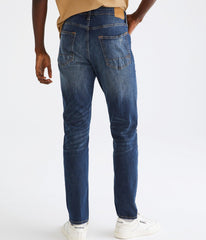 AEROPOSTALE Athletic skinny premium air jean