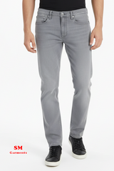 سی اینڈ اے ریگولر جینز