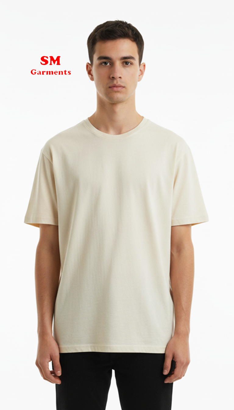 PIER ONE MENS BASIC T SHIRT