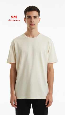 PIER ONE MENS BASIC T SHIRT