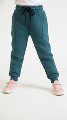 ROAD WEAR KIDS TROUSER