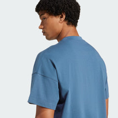 ADI Westpac NSW Blues Tee 