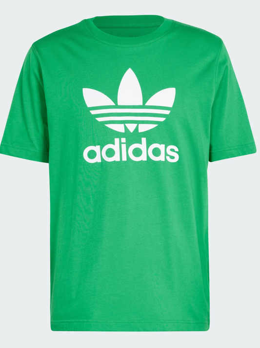 Adicolor Trefoil Tee