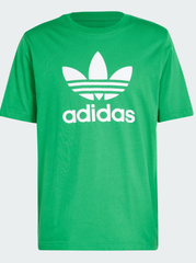 Adicolor Trefoil Tee