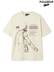 Star Wars Darth Vader T-shirt