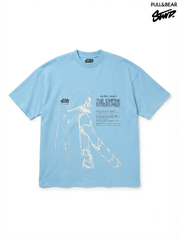 Star Wars Darth Vader T-shirt