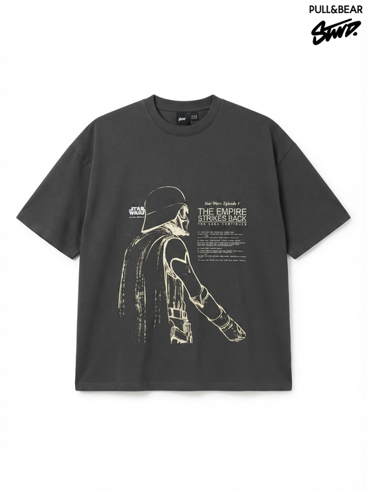 Star Wars Darth Vader T-shirt