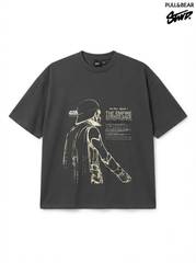 Star Wars Darth Vader T-shirt