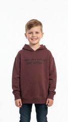 ROADWEAR BOYS PRINTED HOODIE